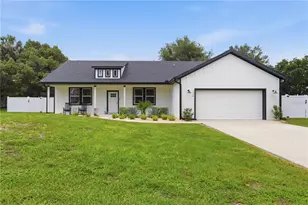 1724 Santiago St, Deland, FL 32720 - Photo 2