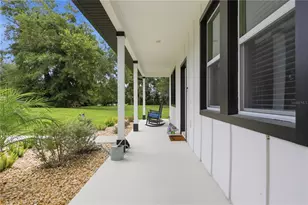 1724 Santiago St, Deland, FL 32720 - Photo 6