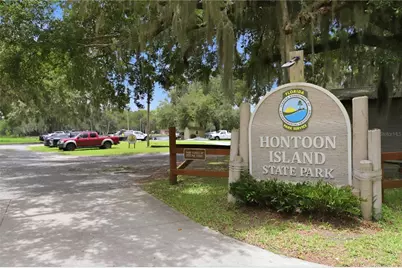 1724 Santiago Street, Deland, FL 32720 - Photo 40