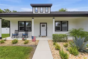 1724 Santiago St, Deland, FL 32720 - Photo 4