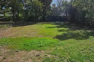 133 Lucie Ave, Deland, FL 32720 - Photo 10
