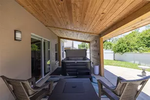 5485 Ward Lake Dr, Port Orange, FL 32128 - Photo 24