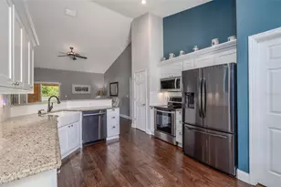 5485 Ward Lake Dr, Port Orange, FL 32128 - Photo 12