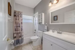 5485 Ward Lake Dr, Port Orange, FL 32128 - Photo 20
