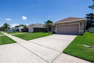 5485 Ward Lake Drive, Port Orange, FL 32128 - Photo 30