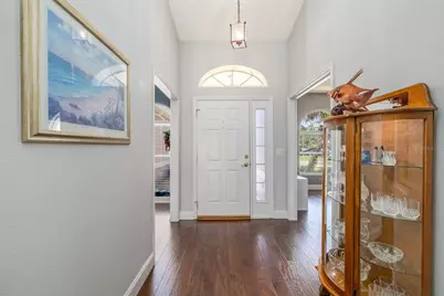 5485 Ward Lake Drive, Port Orange, FL 32128 - Photo 4