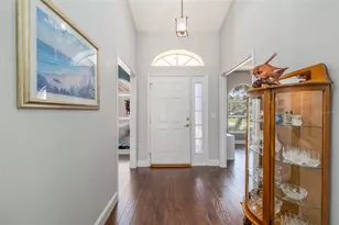5485 Ward Lake Dr, Port Orange, FL 32128 - Photo 4