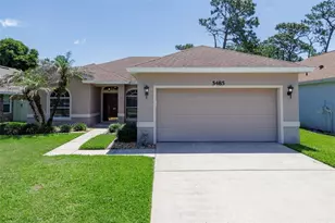5485 Ward Lake Dr, Port Orange, FL 32128 - Photo 2