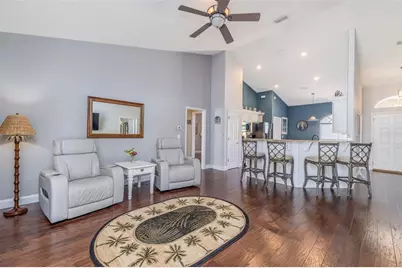 5485 Ward Lake Drive, Port Orange, FL 32128 - Photo 6