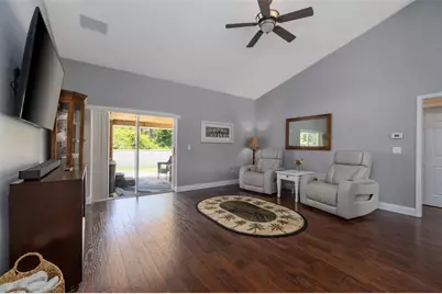 5485 Ward Lake Drive, Port Orange, FL 32128 - Photo 8