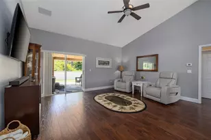 5485 Ward Lake Dr, Port Orange, FL 32128 - Photo 8