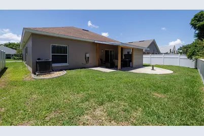 5485 Ward Lake Drive, Port Orange, FL 32128 - Photo 26