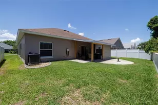 5485 Ward Lake Dr, Port Orange, FL 32128 - Photo 26