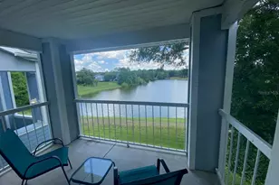 2612 Grassy Point Dr, Lake Mary, FL 32746 - Photo 20