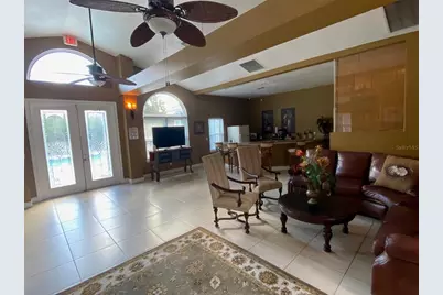 2612 Grassy Point Drive #312, Lake Mary, FL 32746 - Photo 42