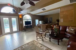 2612 Grassy Point Dr, Lake Mary, FL 32746 - Photo 42