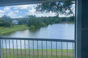 2612 Grassy Point Dr, Lake Mary, FL 32746 - Photo 18