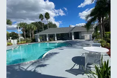 2612 Grassy Point Drive #312, Lake Mary, FL 32746 - Photo 28