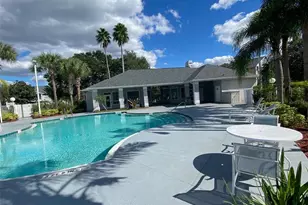 2612 Grassy Point Dr, Lake Mary, FL 32746 - Photo 28
