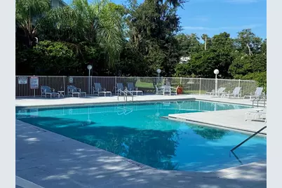 2612 Grassy Point Drive #312, Lake Mary, FL 32746 - Photo 24
