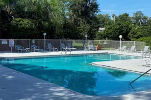 2612 Grassy Point Dr, Lake Mary, FL 32746 - Photo 24