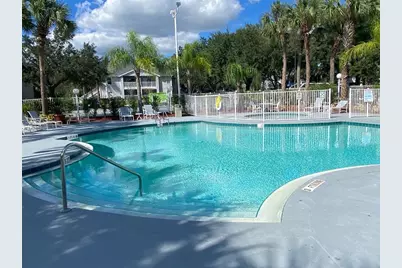 2612 Grassy Point Drive #312, Lake Mary, FL 32746 - Photo 26