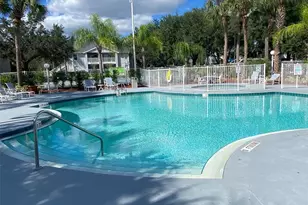 2612 Grassy Point Dr, Lake Mary, FL 32746 - Photo 26