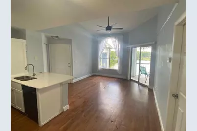2612 Grassy Point Drive #312, Lake Mary, FL 32746 - Photo 6