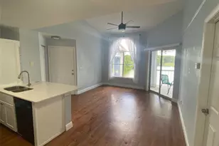 2612 Grassy Point Dr, Lake Mary, FL 32746 - Photo 6