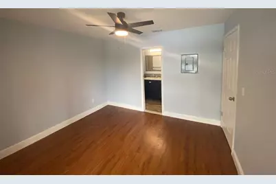 2612 Grassy Point Drive #312, Lake Mary, FL 32746 - Photo 16