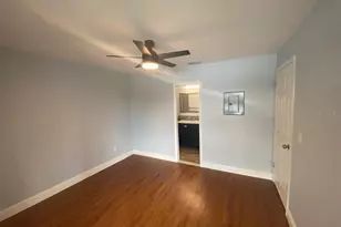2612 Grassy Point Dr, Lake Mary, FL 32746 - Photo 16