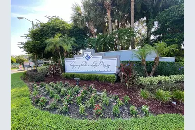 2612 Grassy Point Drive #312, Lake Mary, FL 32746 - Photo 2