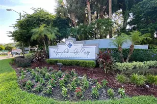 2612 Grassy Point Dr, Lake Mary, FL 32746 - Photo 2