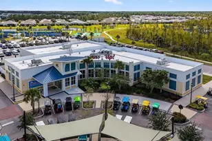 264 Margaritaville Ave, Daytona Beach, FL 32124 - Photo 56