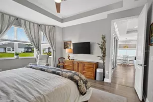 264 Margaritaville Ave, Daytona Beach, FL 32124 - Photo 22