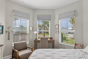 264 Margaritaville Ave, Daytona Beach, FL 32124 - Photo 30