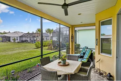 264 Margaritaville Avenue, Daytona Beach, FL 32124 - Photo 40