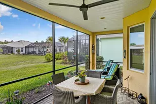 264 Margaritaville Ave, Daytona Beach, FL 32124 - Photo 40