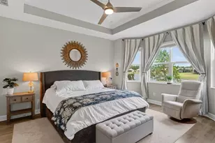 264 Margaritaville Ave, Daytona Beach, FL 32124 - Photo 20