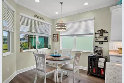 264 Margaritaville Avenue, Daytona Beach, FL 32124 - Photo 14
