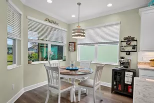 264 Margaritaville Ave, Daytona Beach, FL 32124 - Photo 14