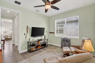 264 Margaritaville Ave, Daytona Beach, FL 32124 - Photo 34