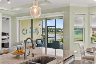 264 Margaritaville Ave, Daytona Beach, FL 32124 - Photo 10