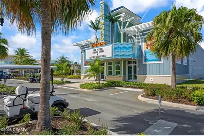 264 Margaritaville Avenue, Daytona Beach, FL 32124 - Photo 58