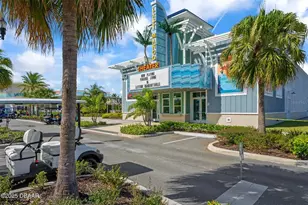 264 Margaritaville Ave, Daytona Beach, FL 32124 - Photo 58