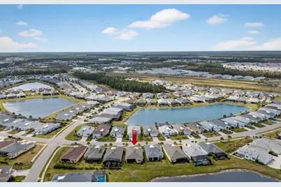 264 Margaritaville Avenue, Daytona Beach, FL 32124 - Photo 48