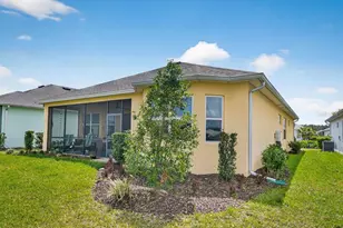 264 Margaritaville Ave, Daytona Beach, FL 32124 - Photo 42