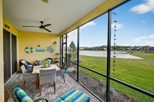 264 Margaritaville Ave, Daytona Beach, FL 32124 - Photo 38