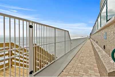3315 S Atlantic Avenue #1406, Daytona Beach Shores, FL 32118 - Photo 54