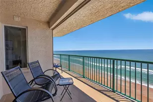 3315 S Atlantic Ave, Daytona Beach Shores, FL 32118 - Photo 10